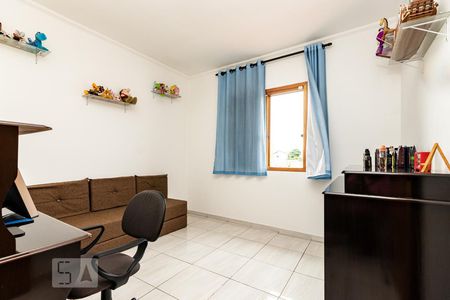 Quarto 2 de casa à venda com 2 quartos, 125m² em Itaquera, São Paulo