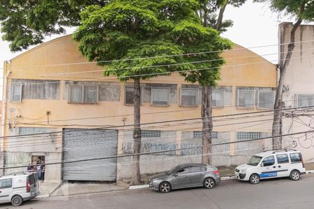 Casa para alugar com 120m², 3 quartos e 2 vagasVista Quarto 3 - Suíte