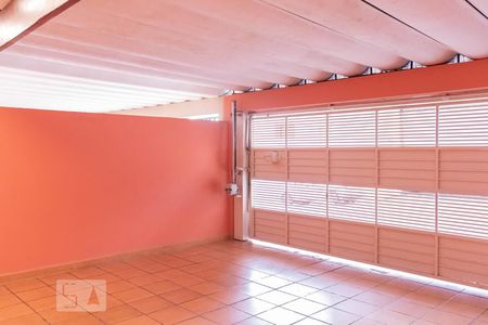 Casa para alugar com 120m², 3 quartos e 2 vagasGaragem