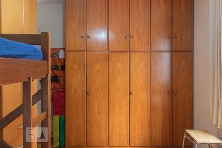 Casa para alugar com 120m², 3 quartos e 2 vagasQuarto 3 - Suíte