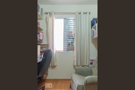 Casa para alugar com 120m², 3 quartos e 2 vagasQuarto 2