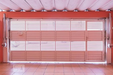 Casa para alugar com 120m², 3 quartos e 2 vagasGaragem