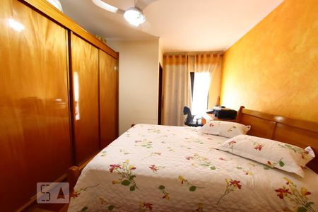 Suite 1 de casa para alugar com 2 quartos, 140m² em Gopouva, Guarulhos