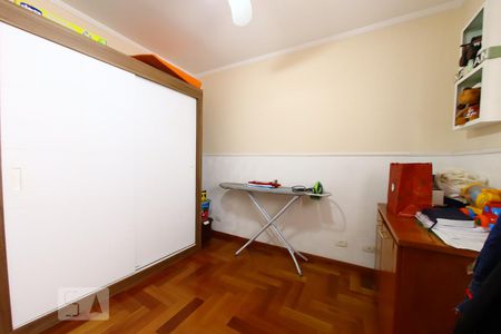 Suite 2 de casa à venda com 2 quartos, 140m² em Gopouva, Guarulhos