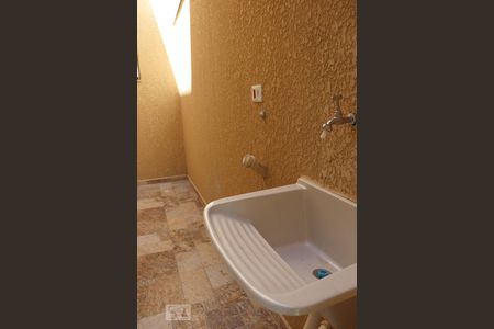 Apartamento à venda com 48m², 2 quartos e 1 vagaÁrea de Serviço