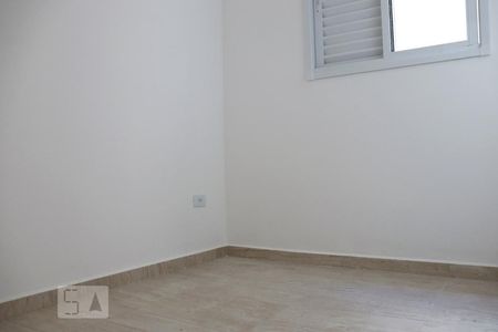 Quarto 1 de apartamento à venda com 2 quartos, 48m² em Vila Leopoldina, Santo André