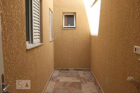 Apartamento à venda com 48m², 2 quartos e 1 vagaÁrea de Serviço