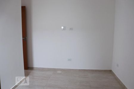 Apartamento à venda com 48m², 2 quartos e 1 vagaQuarto Suíte