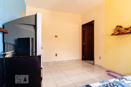 Casa para alugar com 150m², 3 quartos e 2 vagas Casa para alugar com 150m², 3 quartos e 2 vagasQuarto 2
