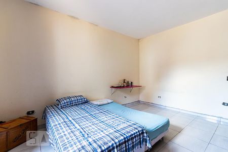 Casa para alugar com 150m², 3 quartos e 2 vagas Casa para alugar com 150m², 3 quartos e 2 vagasQuarto 3