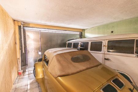 Casa para alugar com 150m², 3 quartos e 2 vagas Casa para alugar com 150m², 3 quartos e 2 vagasGaragem