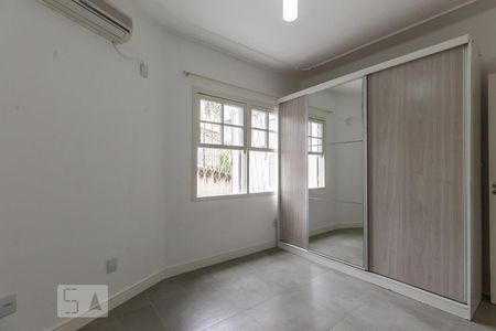 Quarto 1 de apartamento à venda com 2 quartos, 65m² em Centro Histórico, Porto Alegre