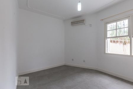 Quarto 1 de apartamento à venda com 2 quartos, 65m² em Centro Histórico, Porto Alegre