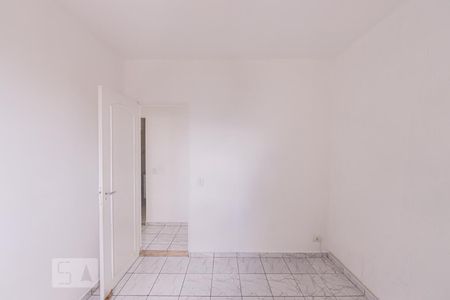 Quarto 1 de apartamento para alugar com 3 quartos, 60m² em Vila Formosa, São Paulo