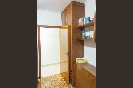 Casa à venda com 200m², 3 quartos e 5 vagasQuarto 2