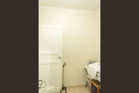 Casa à venda com 200m², 3 quartos e 5 vagasEdícula 