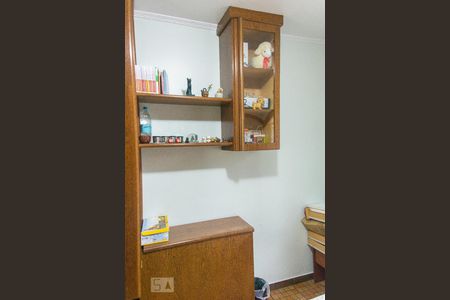 Casa à venda com 200m², 3 quartos e 5 vagasQuarto 2