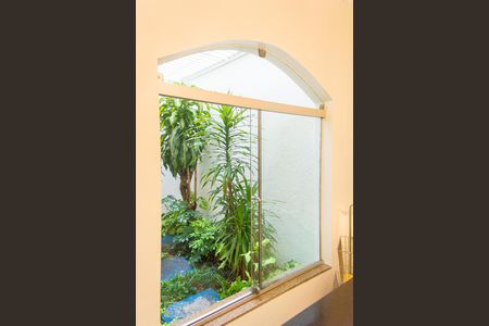 Casa à venda com 200m², 3 quartos e 5 vagasJardim de Inverno