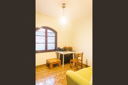 Casa à venda com 200m², 3 quartos e 5 vagasQuarto 1