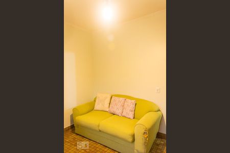 Casa à venda com 200m², 3 quartos e 5 vagasQuarto 1