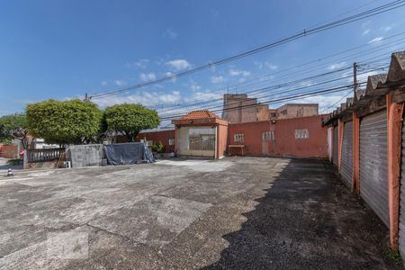 Apartamento à venda com 56m², 2 quartos e 1 vagaÁrea de lazer Garagem