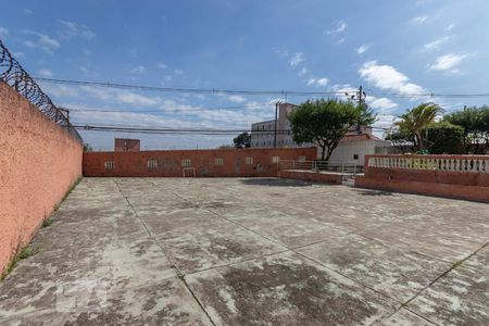 Apartamento à venda com 56m², 2 quartos e 1 vagaÁrea de lazer 