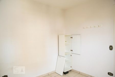 Apartamento para alugar com 60m², 2 quartos e 1 vaga Apartamento para alugar com 60m², 2 quartos e 1 vagaQuarto 2