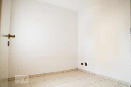 Apartamento para alugar com 60m², 2 quartos e 1 vaga Apartamento para alugar com 60m², 2 quartos e 1 vagaQuarto 2