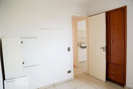 Apartamento para alugar com 60m², 2 quartos e 1 vaga Apartamento para alugar com 60m², 2 quartos e 1 vagaQuarto 2