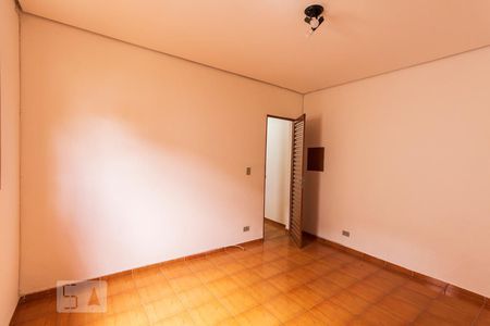 Casa para alugar com 90m², 2 quartos e sem vagaQuarto 2