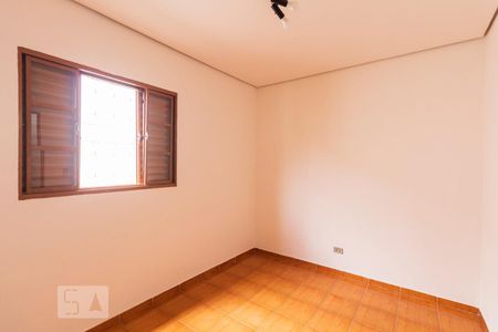Casa para alugar com 90m², 2 quartos e sem vagaQuarto 1