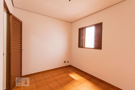 Casa para alugar com 90m², 2 quartos e sem vagaQuarto 1
