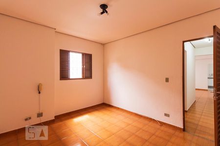 Casa para alugar com 90m², 2 quartos e sem vagaQuarto 2