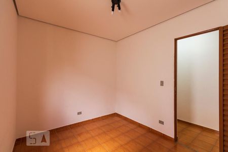 Casa para alugar com 90m², 2 quartos e sem vagaQuarto 1