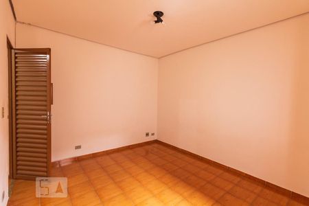 Casa para alugar com 90m², 2 quartos e sem vagaQuarto 2