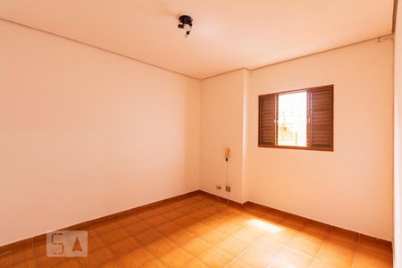 Casa para alugar com 90m², 2 quartos e sem vagaQuarto 2