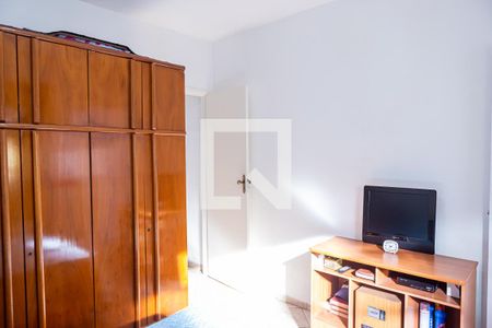 Casa para alugar com 200m², 2 quartos e 2 vagas Casa para alugar com 200m², 2 quartos e 2 vagasQuarto 2