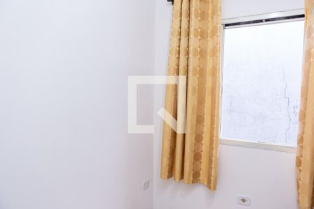 Casa para alugar com 200m², 2 quartos e 2 vagas Casa para alugar com 200m², 2 quartos e 2 vagasQuarto 1