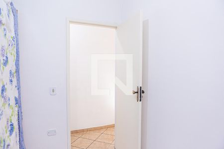 Casa para alugar com 200m², 2 quartos e 2 vagas Casa para alugar com 200m², 2 quartos e 2 vagasQuarto 1