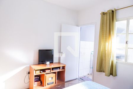 Casa para alugar com 200m², 2 quartos e 2 vagas Casa para alugar com 200m², 2 quartos e 2 vagasQuarto 2