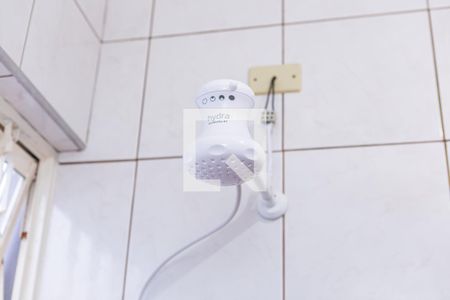 Casa para alugar com 200m², 2 quartos e 2 vagas Casa para alugar com 200m², 2 quartos e 2 vagasBanheiro