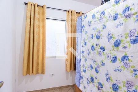 Casa para alugar com 200m², 2 quartos e 2 vagas Casa para alugar com 200m², 2 quartos e 2 vagasQuarto 1