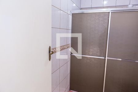Casa para alugar com 200m², 2 quartos e 2 vagas Casa para alugar com 200m², 2 quartos e 2 vagasBanheiro