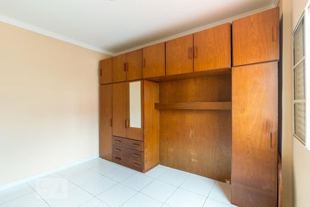 Quarto 1 de apartamento para alugar com 2 quartos, 60m² em Vila Paulista, Guarulhos