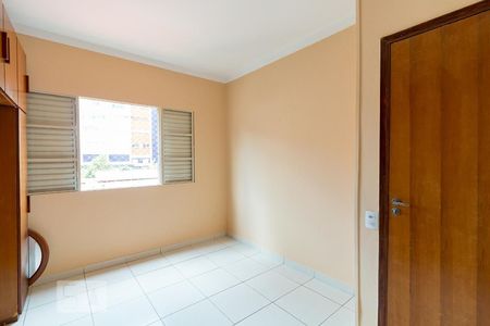 Quarto 1 de apartamento para alugar com 2 quartos, 60m² em Vila Paulista, Guarulhos