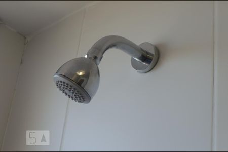 Apartamento para alugar com 71m², 2 quartos e 1 vaga Apartamento para alugar com 71m², 2 quartos e 1 vagaChuveiro