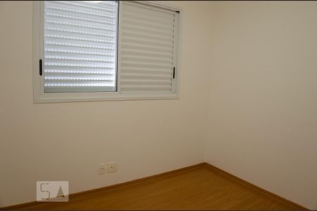 Apartamento para alugar com 71m², 2 quartos e 1 vaga Apartamento para alugar com 71m², 2 quartos e 1 vagaQuarto 2