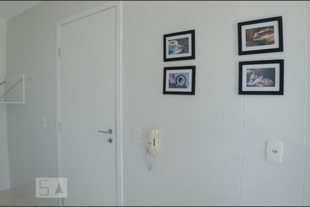 Apartamento para alugar com 71m², 2 quartos e 1 vaga Apartamento para alugar com 71m², 2 quartos e 1 vagaCozinha