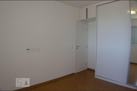 Quarto 1 de apartamento para alugar com 2 quartos, 71m² em Vila da Serra, Nova Lima