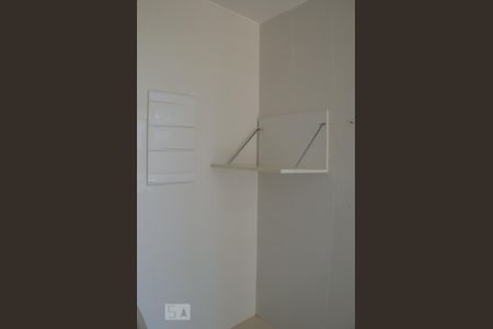 Apartamento para alugar com 71m², 2 quartos e 1 vaga Apartamento para alugar com 71m², 2 quartos e 1 vagaÁrea de Serviço